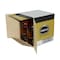 Savor Imports-Carello Savor Imports Pomace Olive Oil In PET Plastic 1 gal. Jug, PK4 597474 - alternate 3